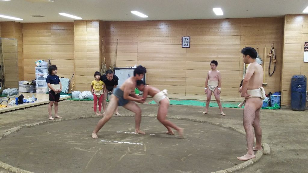 イメージ 4