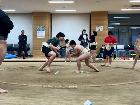 LINE_ALBUM_2026.3.7(土)稽古_260314_62