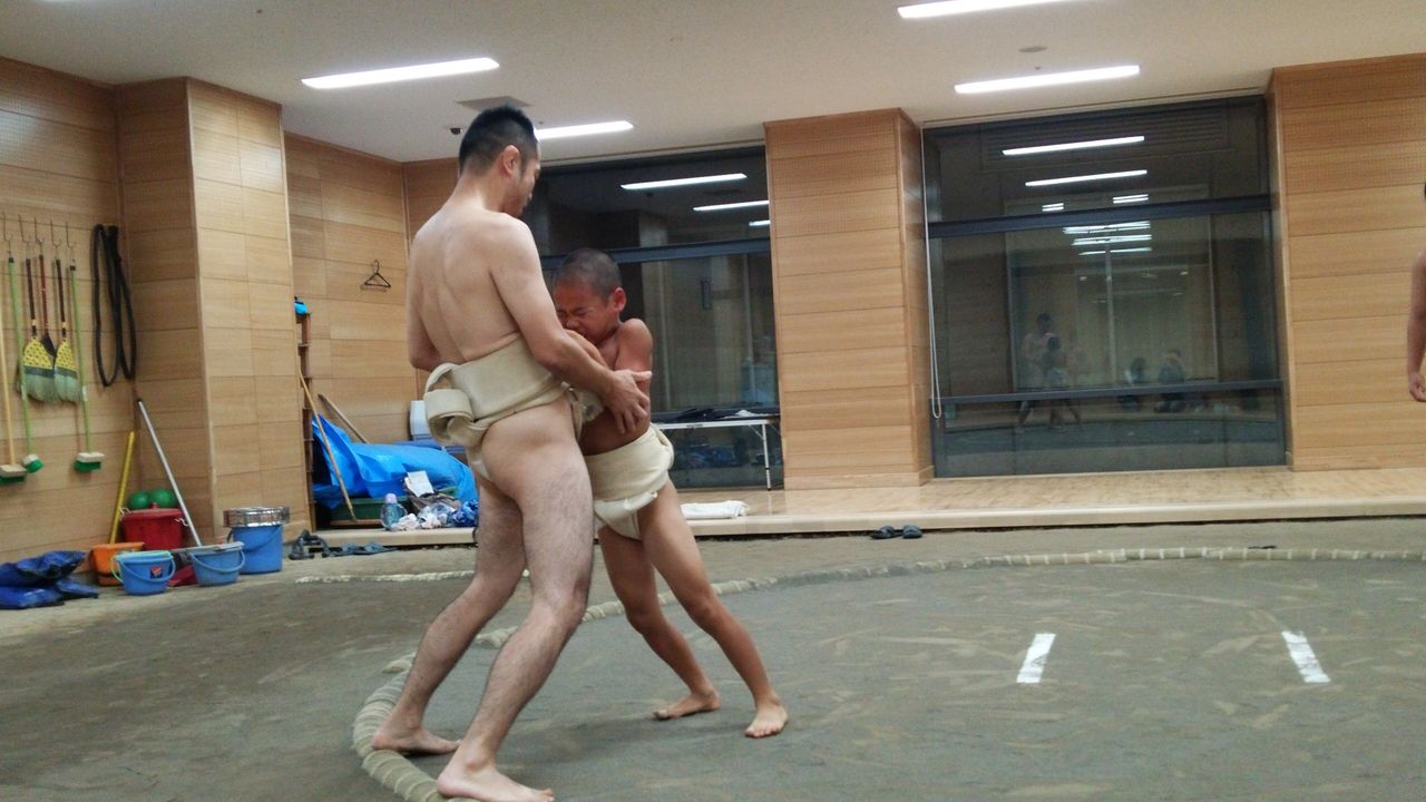 イメージ 7