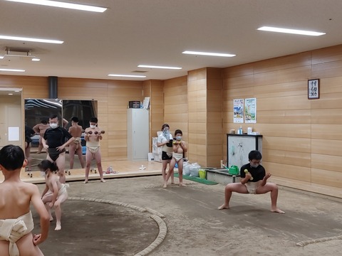 IMG02829
