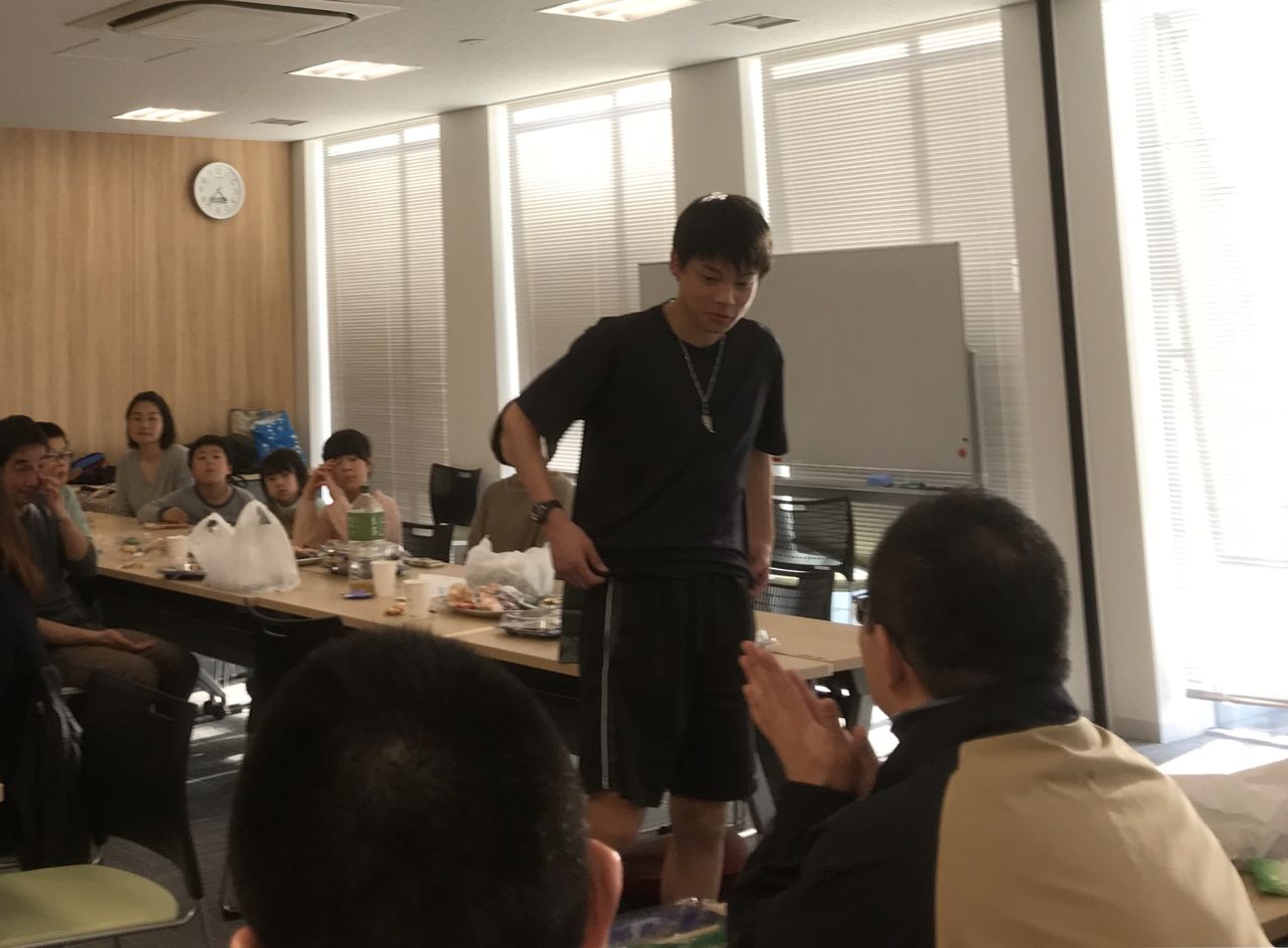 イメージ 9