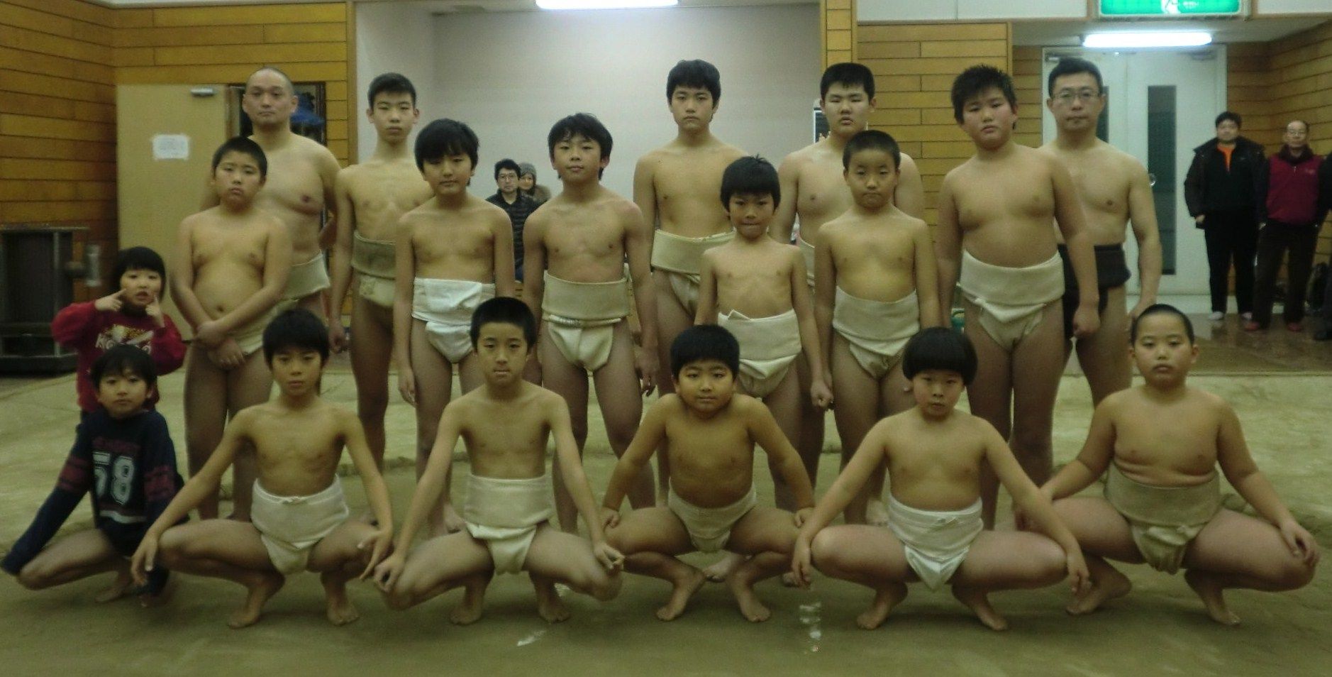イメージ 6