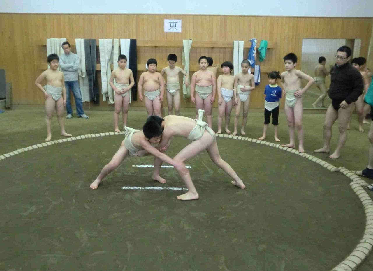 イメージ 5