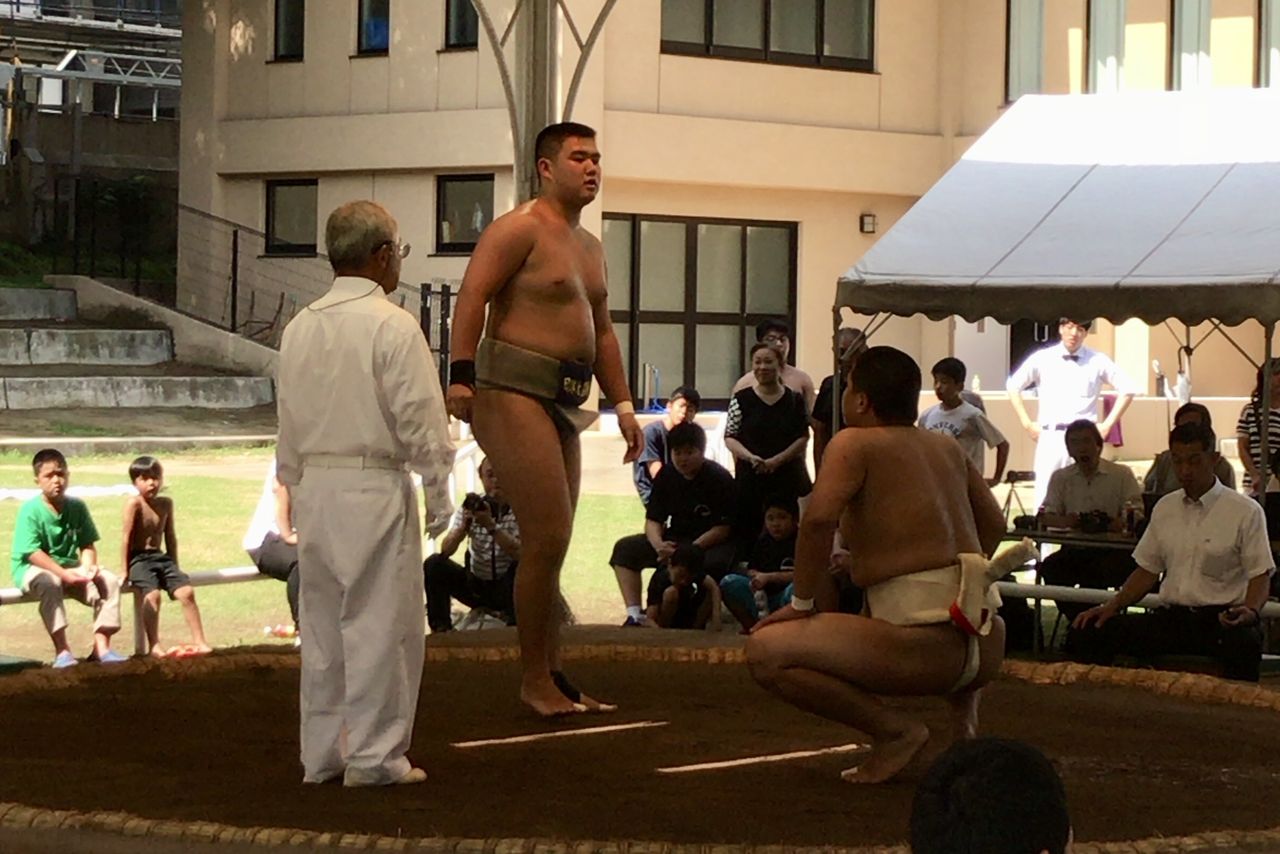 イメージ 11