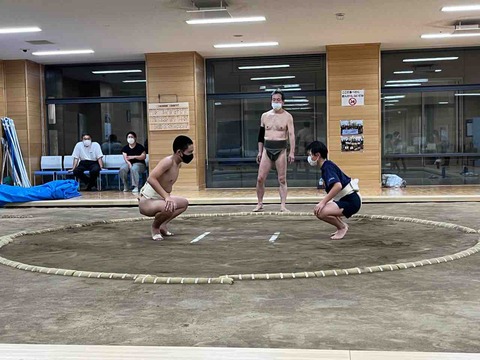 IMG_2105