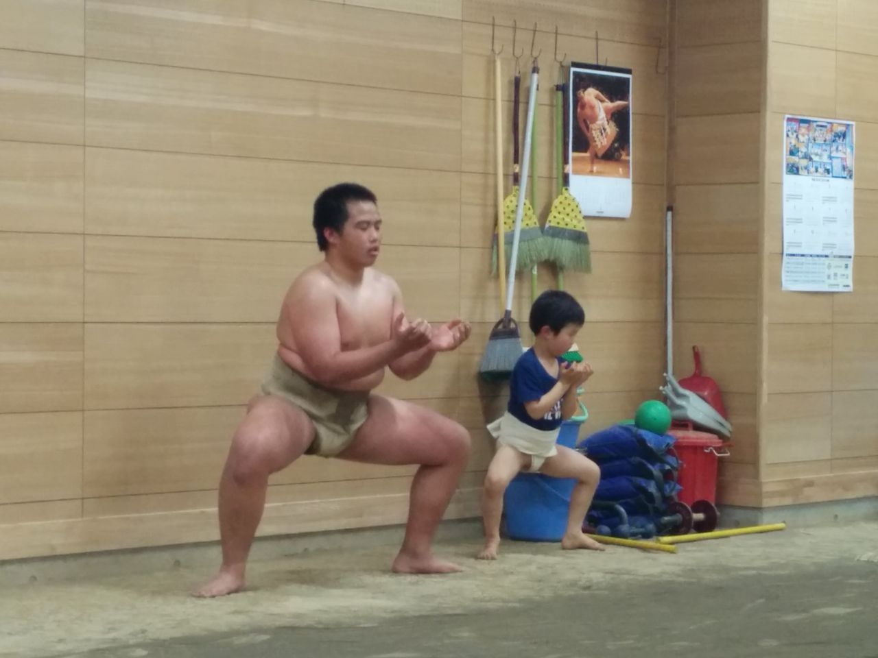 イメージ 6