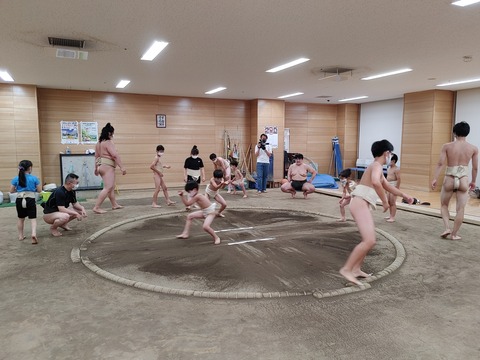 IMG01776_HDR