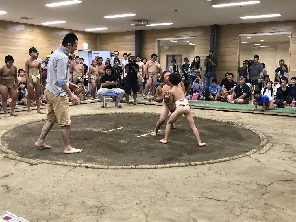 イメージ 22