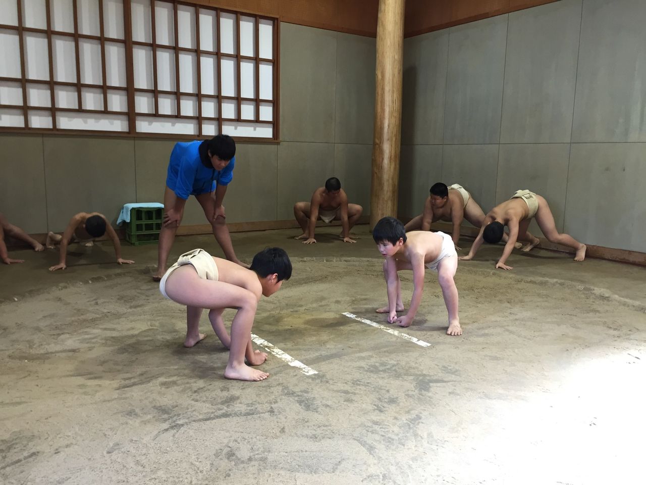 イメージ 6