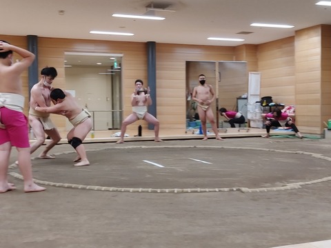 IMG10774