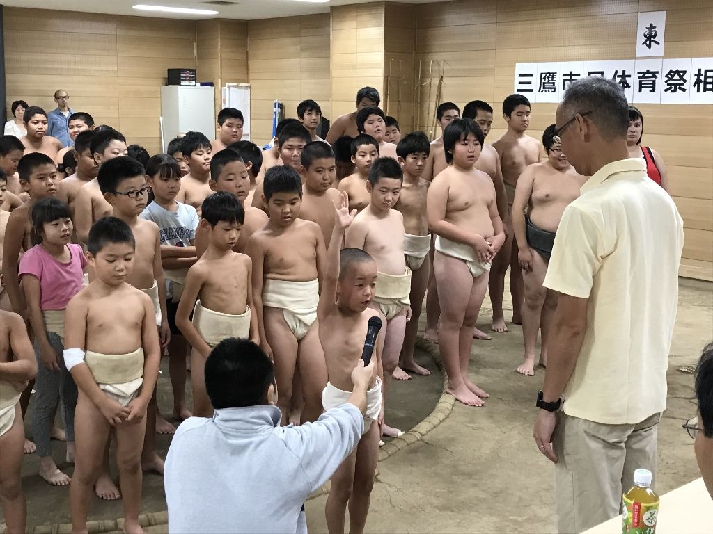 イメージ 4