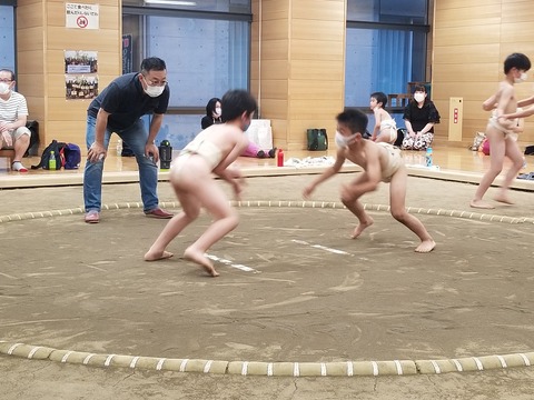 20220528_164138
