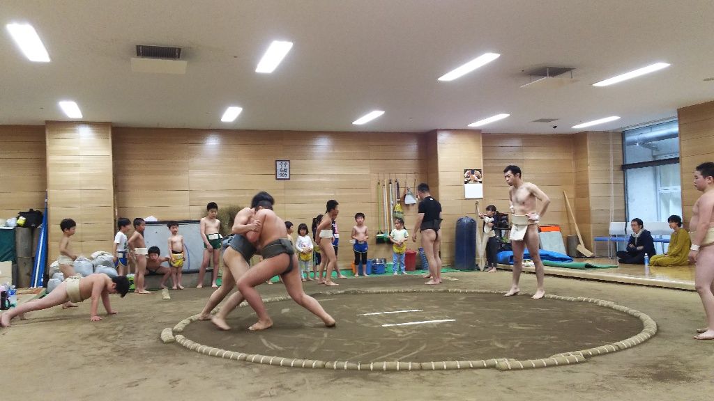 イメージ 7