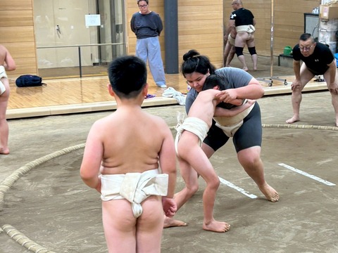 LINE_ALBUM_2025.7.12(土)_250713_35