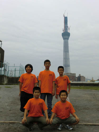 イメージ 1