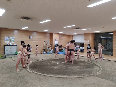IMG02472_HDR