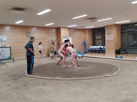 IMG03935