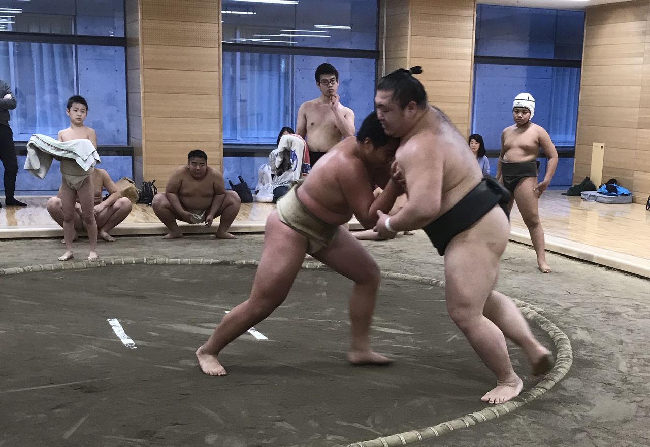 イメージ 5