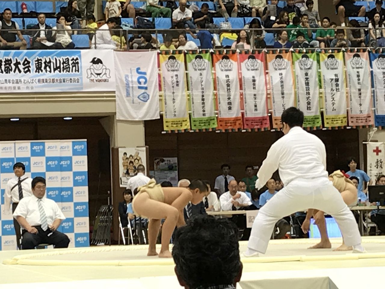 イメージ 6