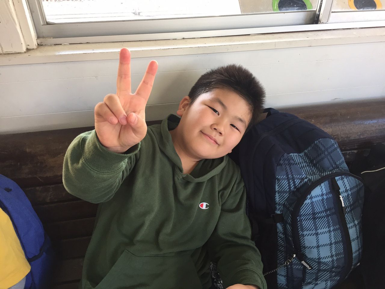 イメージ 5