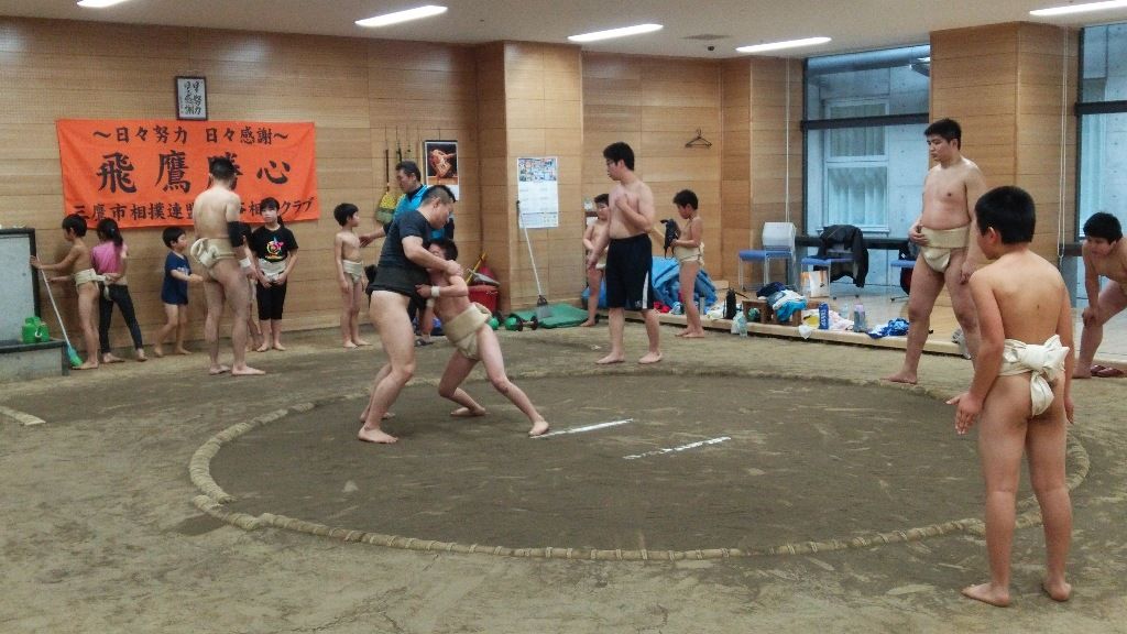 イメージ 6