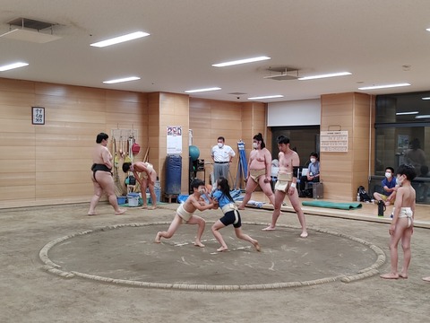 IMG02038_HDR