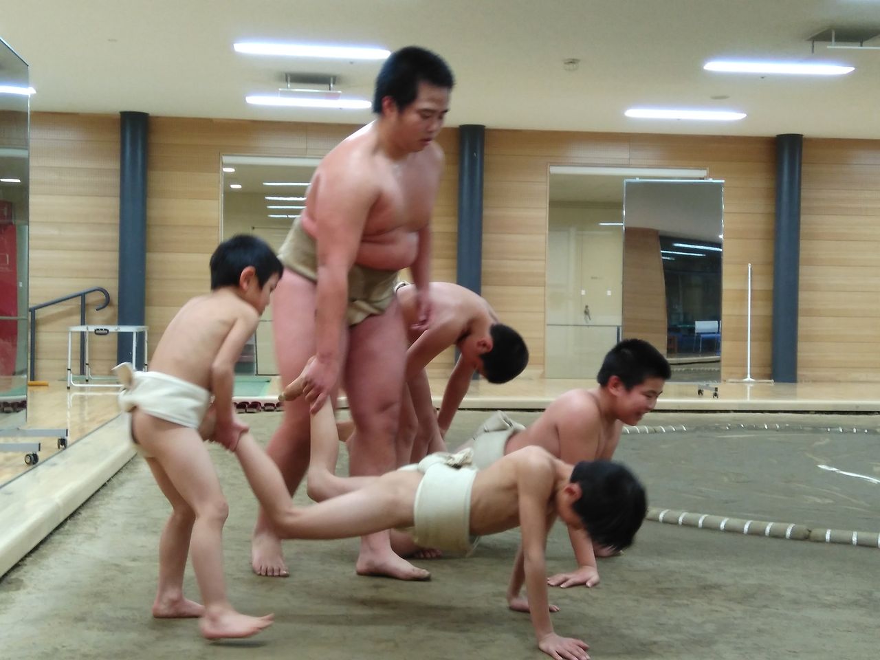 イメージ 3