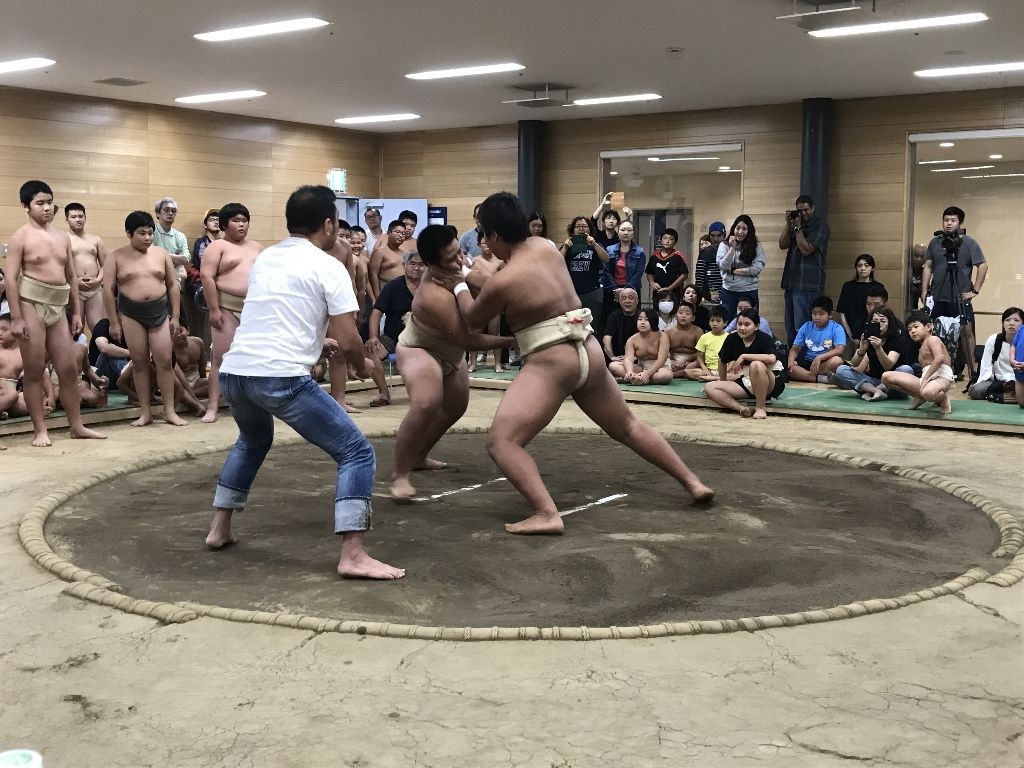 イメージ 12