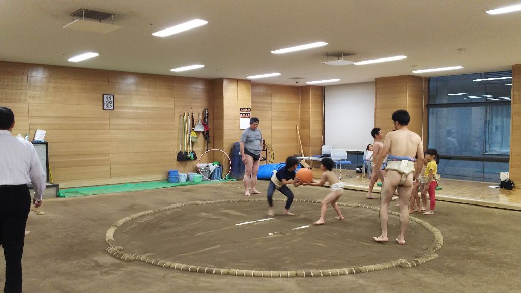 イメージ 2