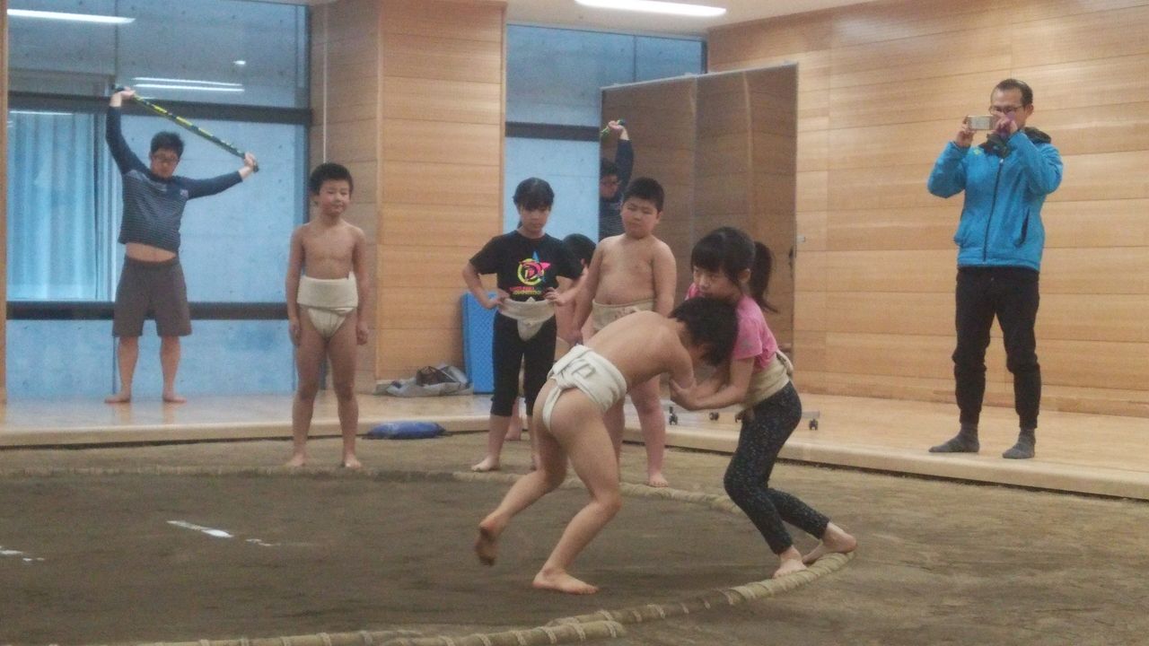 イメージ 6