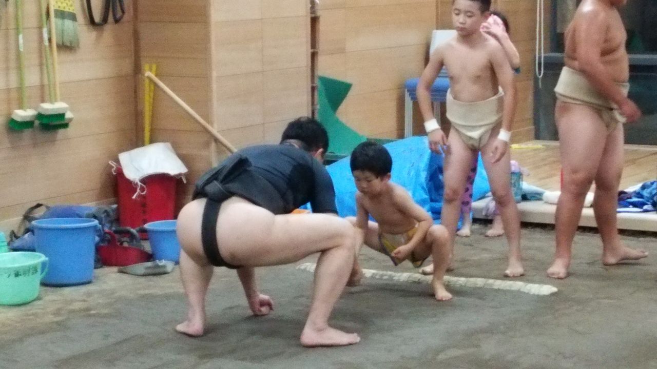 イメージ 3