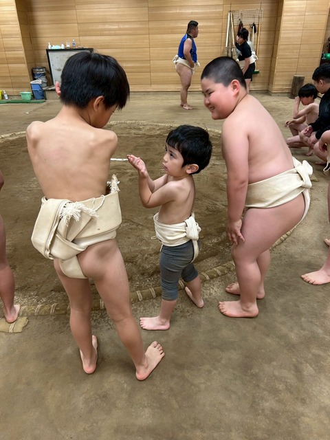 LINE_ALBUM_2026.3.7(土)稽古_260314_34
