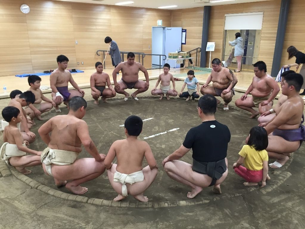 イメージ 10