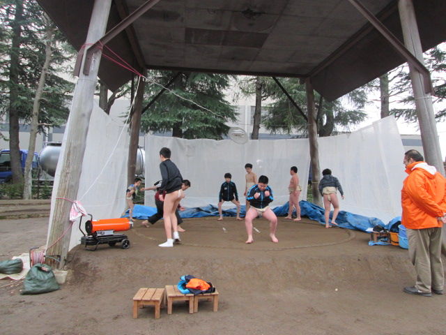 イメージ 1