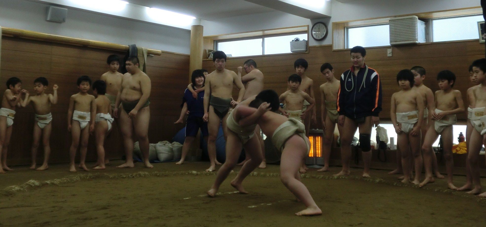 イメージ 2