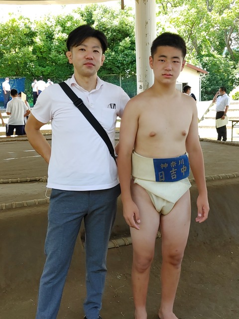IMG09419