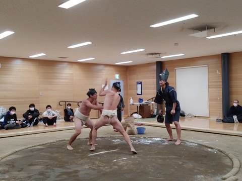 IMG05413