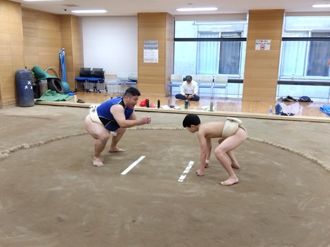 IMG_2025-04-27-11-30-29-742
