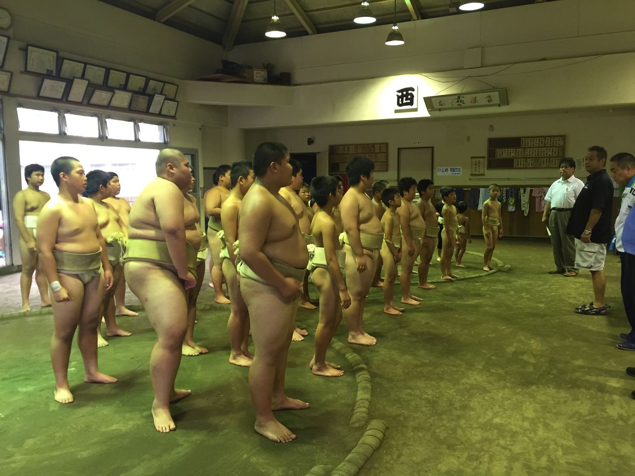 イメージ 8