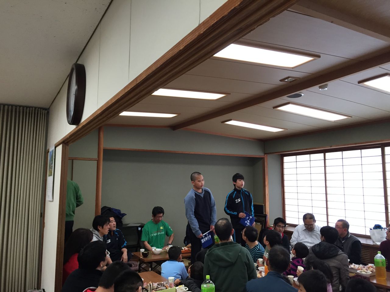 イメージ 4