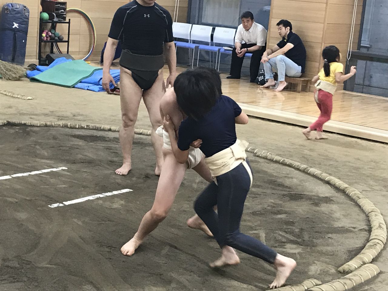 イメージ 8