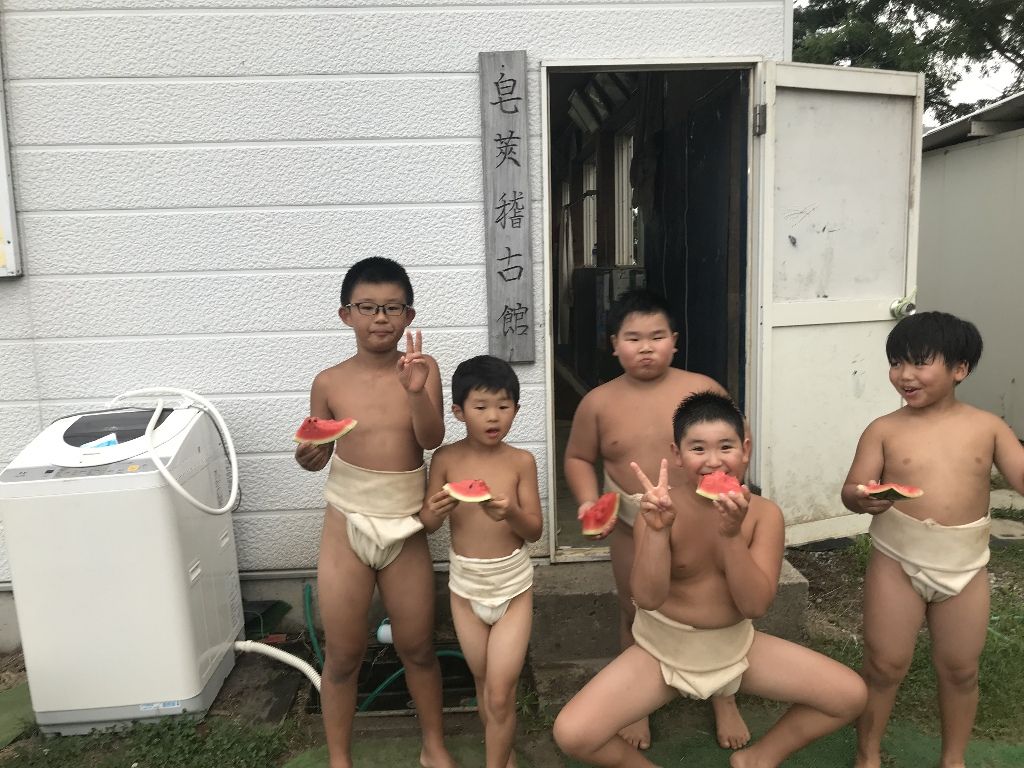 イメージ 8
