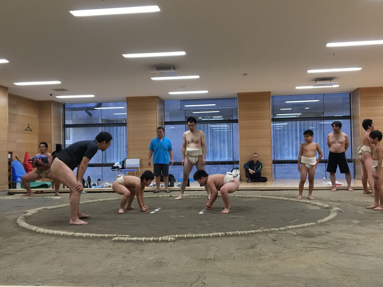 イメージ 5