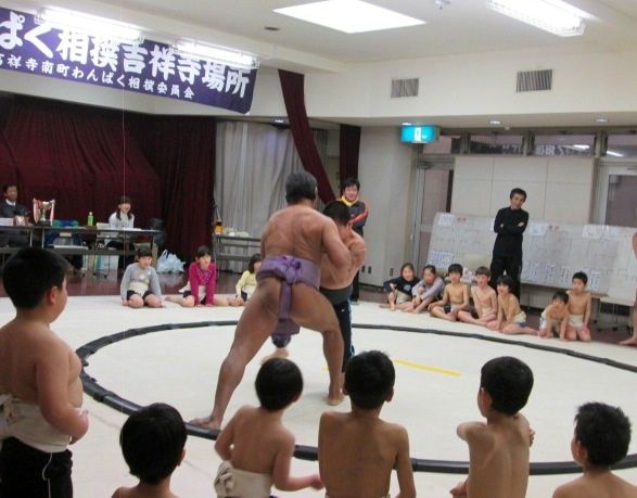イメージ 3