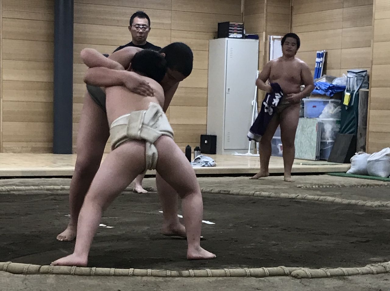 イメージ 3