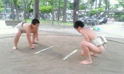 イメージ 3