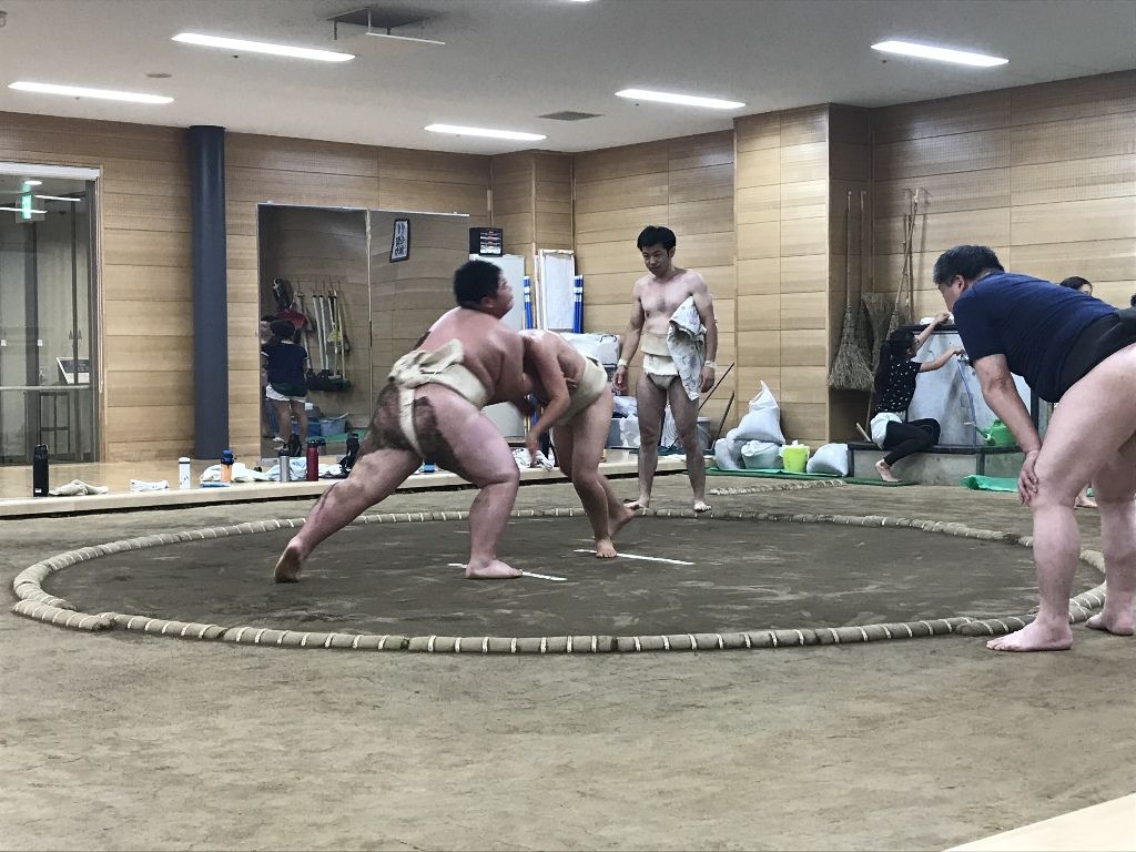 イメージ 8