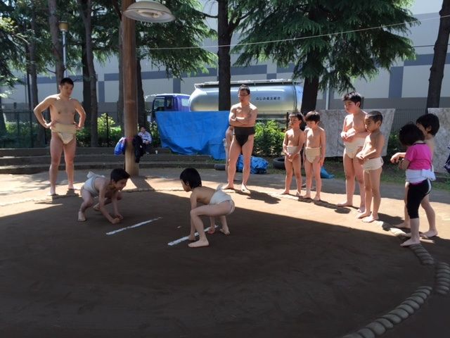 イメージ 6