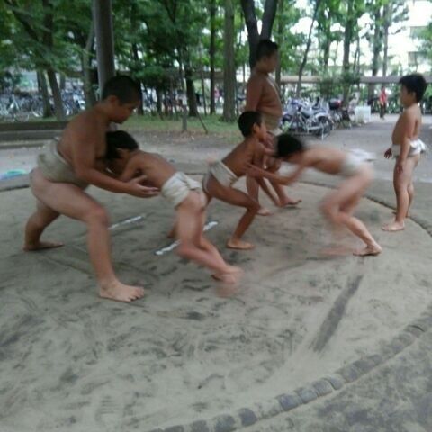 イメージ 4