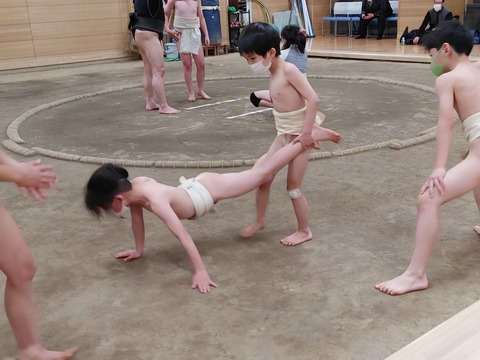 IMG05686